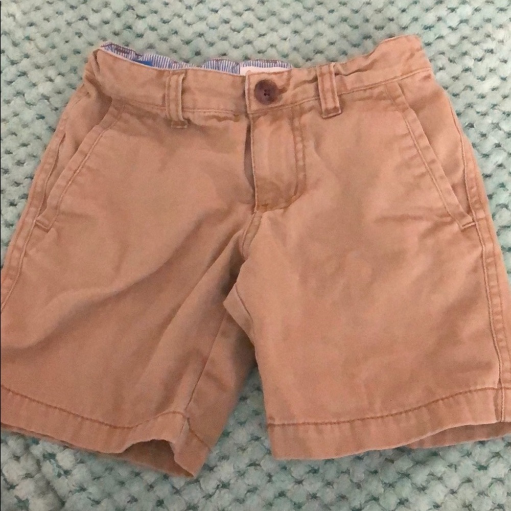 Cat&Jack Shorts